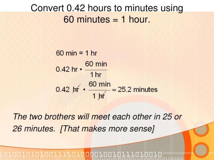 Feet inches seconds hours conversion alternative many convertoctopus