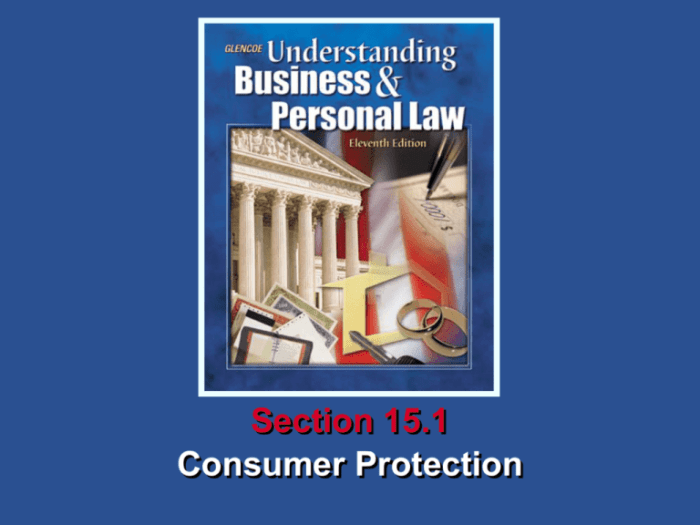 Understanding business and personal law pdf