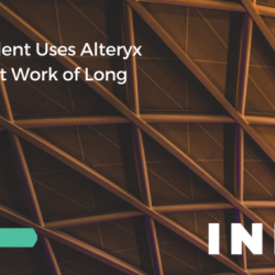 How do you create a left unjoin in alteryx