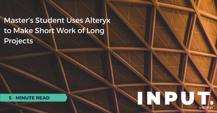 How do you create a left unjoin in alteryx