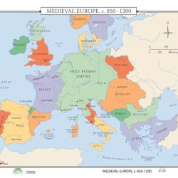 Maritime dutch 1450 1750 empires