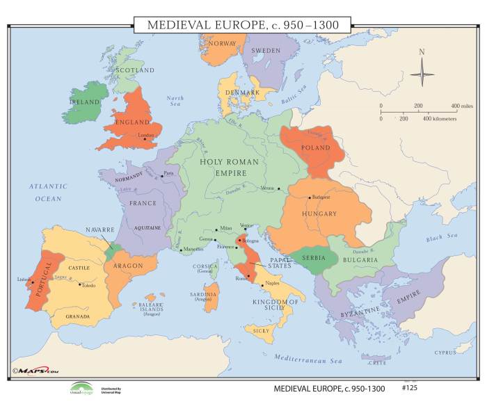 Maritime dutch 1450 1750 empires