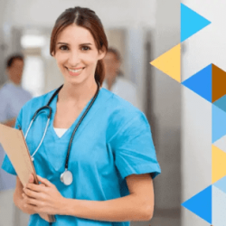 Ohio lpn scope of practice