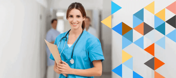 Ohio lpn scope of practice