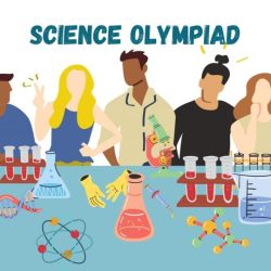 Science olympiad fast facts practice test