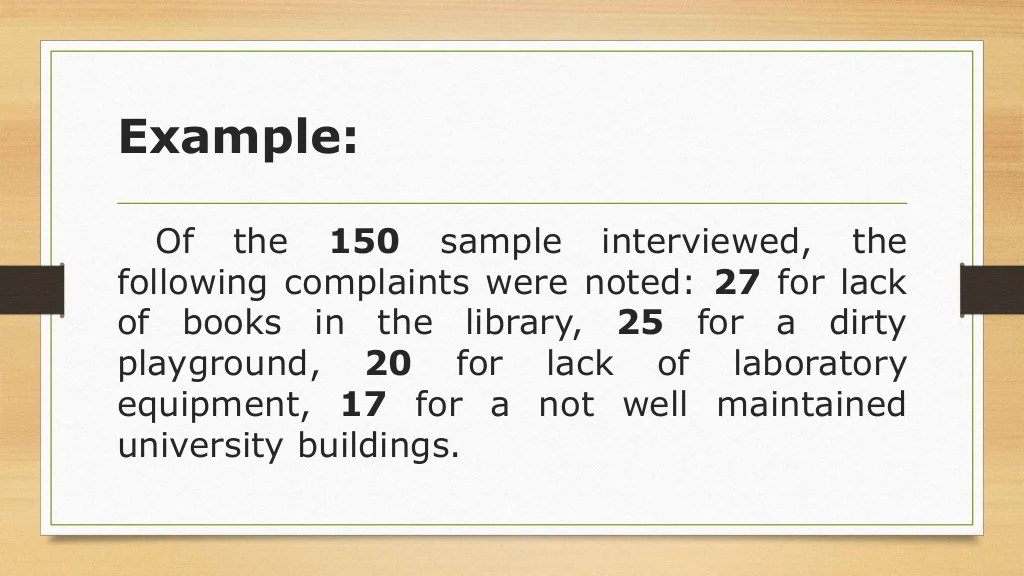 A detailed analysis and assessment of something