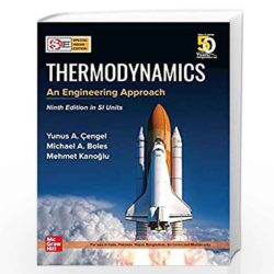 Fundamentals of engineering thermodynamics 9th edition solutions pdf